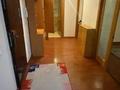 2-бөлмелі пәтер · 60 м² · 2/5 қабат, кабанбай батыр 29\1 — тд Азия парк., бағасы: 33 млн ₸ в Астане, Нура р-н — фото 6