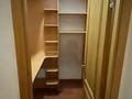 2-бөлмелі пәтер · 60 м² · 2/5 қабат, кабанбай батыр 29\1 — тд Азия парк., бағасы: 33 млн ₸ в Астане, Нура р-н — фото 8