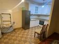 2-бөлмелі пәтер · 60 м² · 2/5 қабат, кабанбай батыр 29\1 — тд Азия парк., бағасы: 33 млн ₸ в Астане, Нура р-н — фото 4