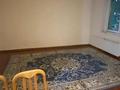 2-бөлмелі пәтер · 60 м² · 2/5 қабат, кабанбай батыр 29\1 — тд Азия парк., бағасы: 33 млн ₸ в Астане, Нура р-н