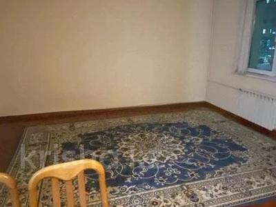2-бөлмелі пәтер · 60 м² · 2/5 қабат, кабанбай батыр 29\1 — тд Азия парк., бағасы: 33 млн ₸ в Астане, Нура р-н