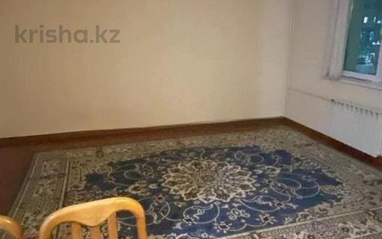 2-бөлмелі пәтер · 60 м² · 2/5 қабат, кабанбай батыр 29\1 — тд Азия парк., бағасы: 33 млн ₸ в Астане, Нура р-н — фото 6