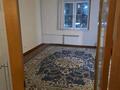 2-бөлмелі пәтер · 60 м² · 2/5 қабат, кабанбай батыр 29\1 — тд Азия парк., бағасы: 33 млн ₸ в Астане, Нура р-н — фото 2