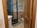 2-бөлмелі пәтер · 60 м² · 2/5 қабат, кабанбай батыр 29\1 — тд Азия парк., бағасы: 33 млн ₸ в Астане, Нура р-н — фото 5