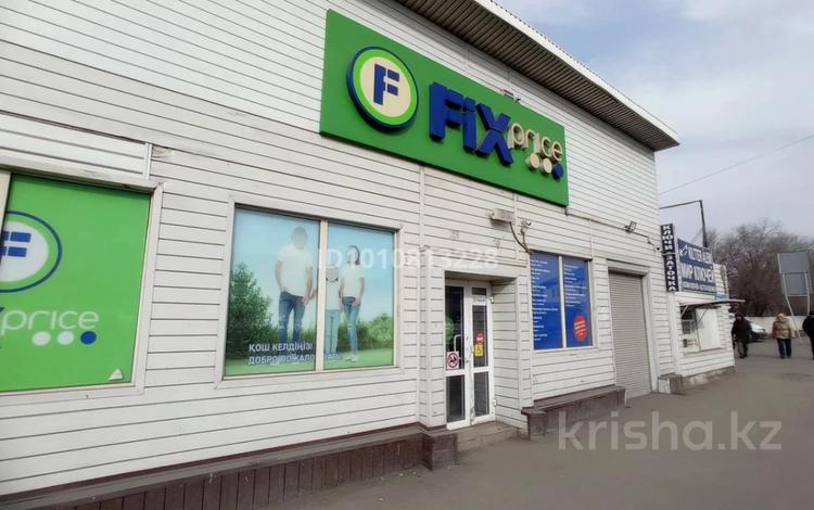 Құлсарыдан FixPrice супермаркетіне 250 квадрат…, Кульсары — фото 2