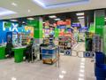 Құлсарыдан FixPrice супермаркетіне 250 квадрат…, Кульсары — фото 5