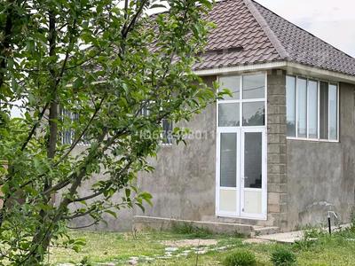 1-комнатный дом помесячно, 42 м², ЖМ Сайрам, Пахтакор за 150 000 〒 в Шымкенте, Каратауский р-н