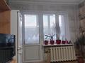 3-комнатная квартира, 61.1 м², 2/5 этаж, проспект Н.Назарбаева за 20 млн 〒 в Талдыкоргане — фото 4