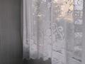 3-бөлмелі пәтер, 61.1 м², 2/5 қабат, проспект Н.Назарбаева, бағасы: 20 млн 〒 в Талдыкоргане — фото 6