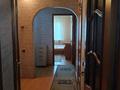 3-комнатная квартира, 61.1 м², 2/5 этаж, проспект Н.Назарбаева за 20 млн 〒 в Талдыкоргане — фото 9