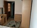 3-комнатная квартира, 61.1 м², 2/5 этаж, проспект Н.Назарбаева за 20 млн 〒 в Талдыкоргане — фото 12