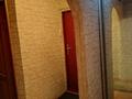 3-бөлмелі пәтер, 61.1 м², 2/5 қабат, проспект Н.Назарбаева, бағасы: 20 млн 〒 в Талдыкоргане — фото 16