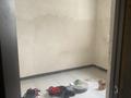 Отдельный дом · 7 комнат · 155 м² · 10.7 сот., Жансугурова 29 за 67 млн ₸ в Боралдае (Бурундай) — фото 18