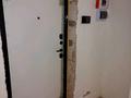 1-бөлмелі пәтер · 41.4 м² · 8/9 қабат, Е-15 13, 13/1, бағасы: 27.5 млн ₸ в Астане, Нура р-н