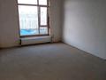 1-бөлмелі пәтер · 41.4 м² · 8/9 қабат, Е-15 13, 13/1, бағасы: 27.5 млн ₸ в Астане, Нура р-н — фото 2