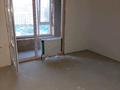 1-бөлмелі пәтер · 41.4 м² · 8/9 қабат, Е-15 13, 13/1, бағасы: 27.5 млн ₸ в Астане, Нура р-н — фото 3
