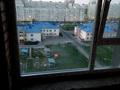 1-бөлмелі пәтер · 41.4 м² · 8/9 қабат, Е-15 13, 13/1, бағасы: 27.5 млн ₸ в Астане, Нура р-н — фото 4