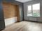 1-комнатная квартира · 45 м² · 2/9 этаж, Байдибек би за 199 000 〒 в Шымкенте, Абайский р-н