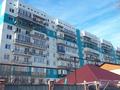 1-бөлмелі пәтер · 34.1 м² · 9/9 қабат, Асыл Арман — За мостом Алтын Орда, бағасы: 16.5 млн ₸ в Алматы — фото 12