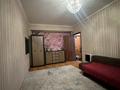 1-бөлмелі пәтер · 34.1 м² · 9/9 қабат, Асыл Арман — За мостом Алтын Орда, бағасы: 16.5 млн ₸ в Алматы — фото 2