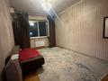 1-бөлмелі пәтер · 34.1 м² · 9/9 қабат, Асыл Арман — За мостом Алтын Орда, бағасы: 16.5 млн ₸ в Алматы