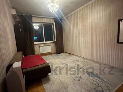 1-комнатная квартира · 34.1 м² · 9/9 этаж, Асыл Арман — За мостом Алтын Орда за 16.5 млн ₸ в Алматы