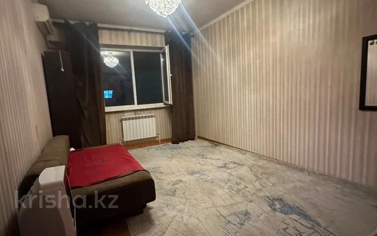 1-бөлмелі пәтер · 34.1 м² · 9/9 қабат, Асыл Арман — За мостом Алтын Орда, бағасы: 16.5 млн ₸ в Алматы — фото 17