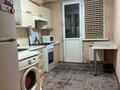 1-бөлмелі пәтер · 34.1 м² · 9/9 қабат, Асыл Арман — За мостом Алтын Орда, бағасы: 16.5 млн ₸ в Алматы — фото 3