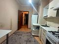 1-бөлмелі пәтер · 34.1 м² · 9/9 қабат, Асыл Арман — За мостом Алтын Орда, бағасы: 16.5 млн ₸ в Алматы — фото 4