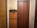 1-бөлмелі пәтер · 34.1 м² · 9/9 қабат, Асыл Арман — За мостом Алтын Орда, бағасы: 16.5 млн ₸ в Алматы — фото 5