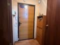 1-бөлмелі пәтер · 34.1 м² · 9/9 қабат, Асыл Арман — За мостом Алтын Орда, бағасы: 16.5 млн ₸ в Алматы — фото 6