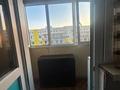 1-бөлмелі пәтер · 34.1 м² · 9/9 қабат, Асыл Арман — За мостом Алтын Орда, бағасы: 16.5 млн ₸ в Алматы — фото 7