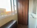 1-бөлмелі пәтер · 34.1 м² · 9/9 қабат, Асыл Арман — За мостом Алтын Орда, бағасы: 16.5 млн ₸ в Алматы — фото 9