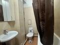 1-бөлмелі пәтер · 34.1 м² · 9/9 қабат, Асыл Арман — За мостом Алтын Орда, бағасы: 16.5 млн ₸ в Алматы — фото 10