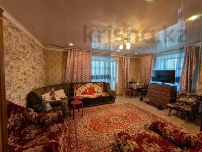 5-бөлмелі пәтер · 90 м² · 1/3 қабат, Пришахтинск ш/а., Шаханская 96, бағасы: 25 млн ₸ в Караганде, Алихана Бокейханова р-н