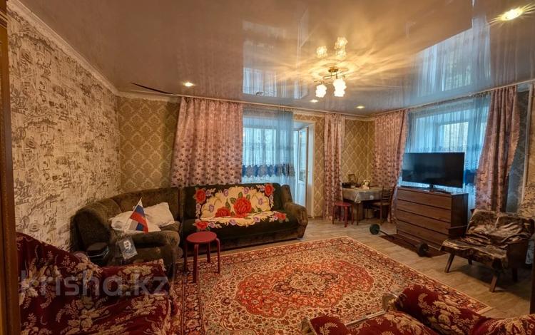5-бөлмелі пәтер · 90 м² · 1/3 қабат, Пришахтинск ш/а., Шаханская 96, бағасы: 25 млн ₸ в Караганде, Алихана Бокейханова р-н — фото 2