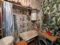 5-бөлмелі пәтер · 90 м² · 1/3 қабат, Пришахтинск ш/а., Шаханская 96, бағасы: 25 млн ₸ в Караганде, Алихана Бокейханова р-н — фото 11