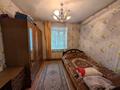 5-бөлмелі пәтер · 90 м² · 1/3 қабат, Пришахтинск ш/а., Шаханская 96, бағасы: 25 млн ₸ в Караганде, Алихана Бокейханова р-н — фото 6