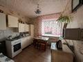 5-бөлмелі пәтер · 90 м² · 1/3 қабат, Пришахтинск ш/а., Шаханская 96, бағасы: 25 млн ₸ в Караганде, Алихана Бокейханова р-н — фото 8