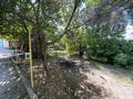 Отдельный дом · 4 комнаты · 77 м² · 12 сот., Шугыла 28 за 64 млн ₸ в Иргели — фото 5