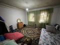 Отдельный дом · 4 комнаты · 77 м² · 12 сот., Шугыла 28 за 64 млн ₸ в Иргели — фото 20