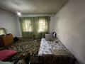 Отдельный дом · 4 комнаты · 77 м² · 12 сот., Шугыла 28 за 64 млн ₸ в Иргели — фото 24
