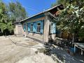Отдельный дом · 4 комнаты · 77 м² · 12 сот., Шугыла 28 за 64 млн ₸ в Иргели — фото 4