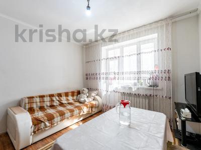2-комнатная квартира · 36.5 м² · 2/6 этаж,  Байтурсынова 37 — ЭСКЛЮЗИВНОЕ ГОРЯЧЕЕ ПРЕДЛОЖЕНИЕ!!! за 20.9 млн ₸ в Астане, Сарайшык р-н