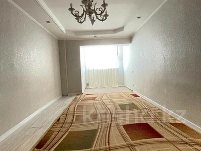 2-комнатная квартира · 51 м² · 3/9 этаж, 12-й мкр 66 за 12.7 млн ₸ в Актау