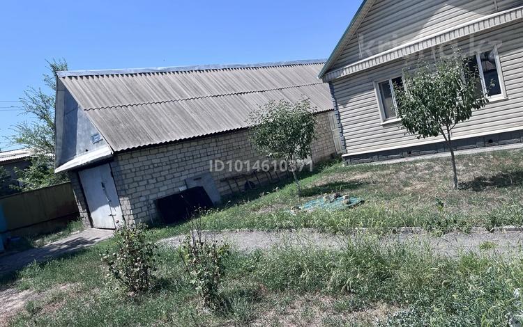 Жеке үй · 2 бөлме · 60 м² · 7.8 жүзд., Гали Орманова 134 — Валиханова, бағасы: 22 млн ₸ в Талдыкоргане — фото 2