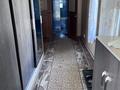 Жеке үй · 2 бөлме · 60 м² · 7.8 жүзд., Гали Орманова 134 — Валиханова, бағасы: 22 млн ₸ в Талдыкоргане — фото 6