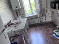 Жеке үй · 2 бөлме · 60 м² · 7.8 жүзд., Гали Орманова 134 — Валиханова, бағасы: 22 млн ₸ в Талдыкоргане — фото 8