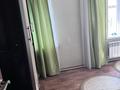 Жеке үй · 2 бөлме · 60 м² · 7.8 жүзд., Гали Орманова 134 — Валиханова, бағасы: 22 млн ₸ в Талдыкоргане — фото 9