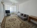 2-комнатная квартира · 65 м² · 8/9 этаж, Сатпаева 2Г — Район Премьер Сити за 25 млн ₸ в Атырау
